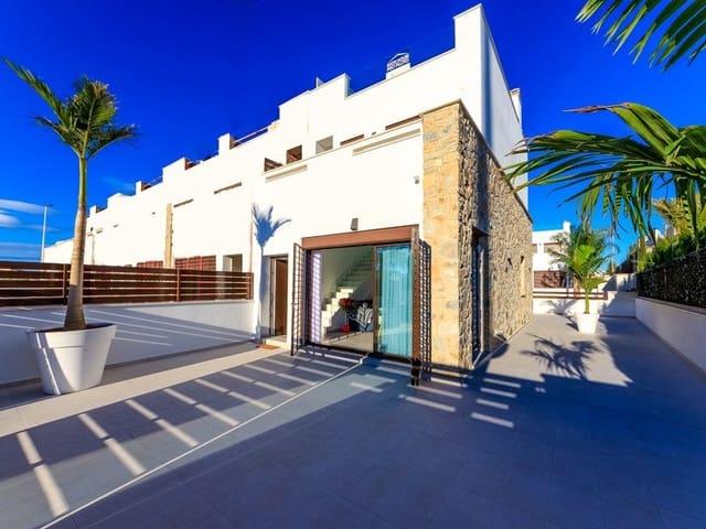 Chalet en venta en Los Hortelanos, el Baix Segura / La Vega Baja