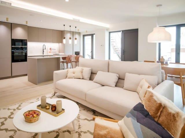 Chalet en venta en Los Hortelanos, el Baix Segura / La Vega Baja