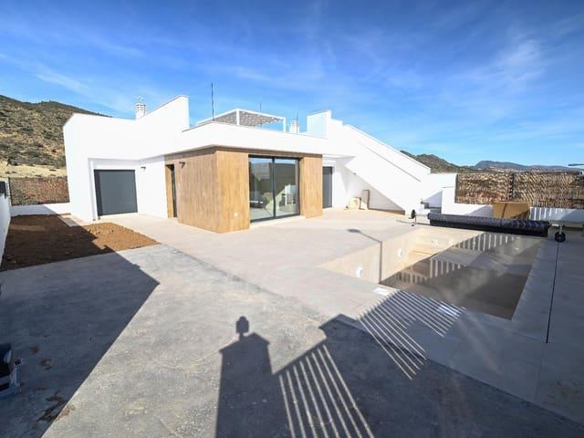 Chalet en venta en Los Hortelanos, el Baix Segura / La Vega Baja