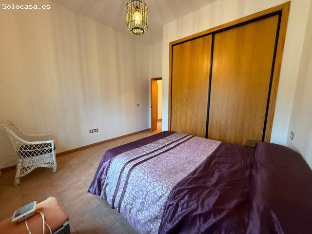 Casa en venta en Pilas, Sevilla