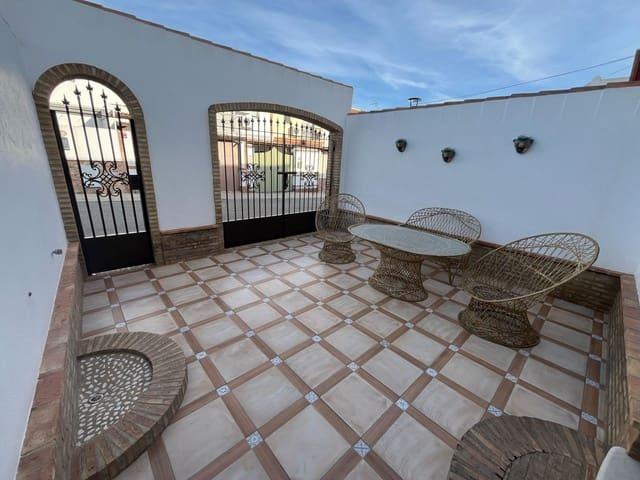 Casa en venta en Pilas