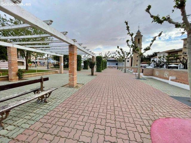 Casa en venta en Ribera Baja del Ebro, Aragón