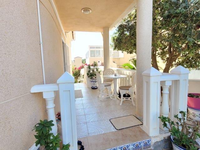 Chalet en venta en Pinar de Campoverde, el Baix Segura / La Vega Baja