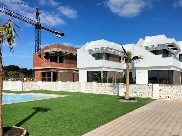 Chalet en venta en Pinar de Campoverde, el Baix Segura / La Vega Baja