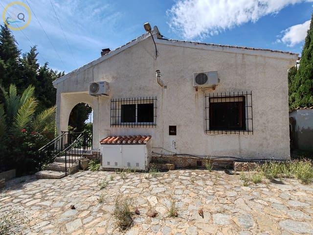 Chalet en venta en Pinar de Campoverde, el Baix Segura / La Vega Baja