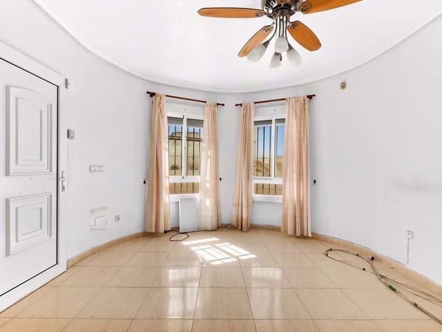 Chalet en venta en Pinar de Campoverde, Pilar de la Horadada