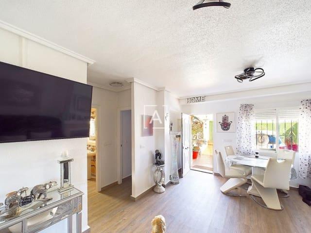 Chalet en venta en Pinar de Campoverde, el Baix Segura / La Vega Baja