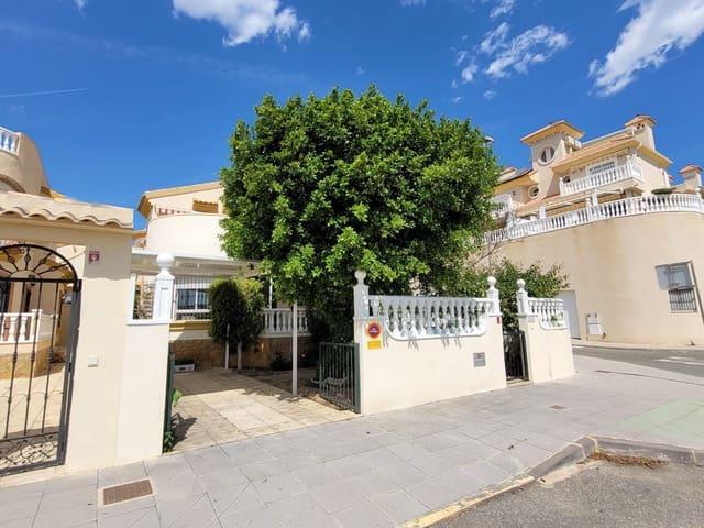 Chalet en venta en Pinar de Campoverde, el Baix Segura / La Vega Baja
