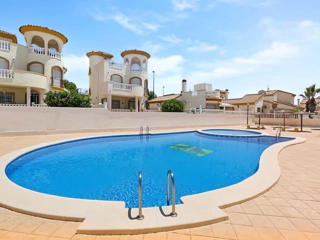 Chalet en venta en Pinar de Campoverde, el Baix Segura / La Vega Baja