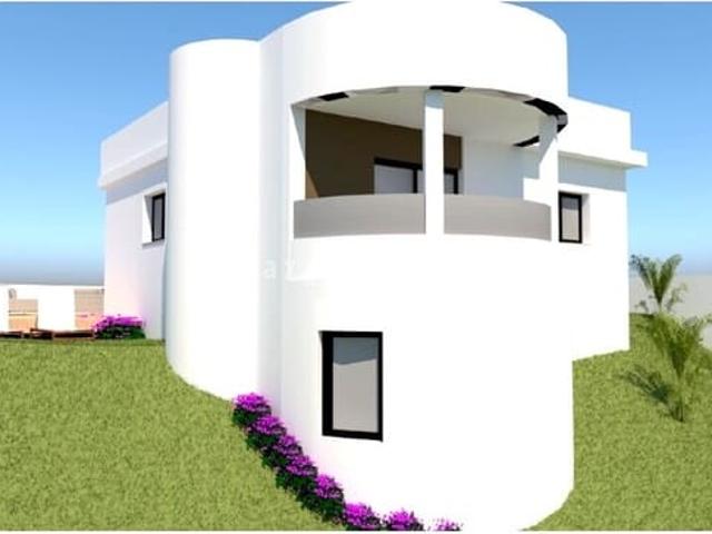 Chalet en venta en Pinar de Campoverde, el Baix Segura / La Vega Baja