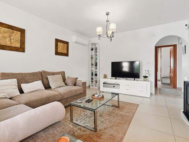 Chalet en venta en Pinar de Campoverde, Pilar de la Horadada