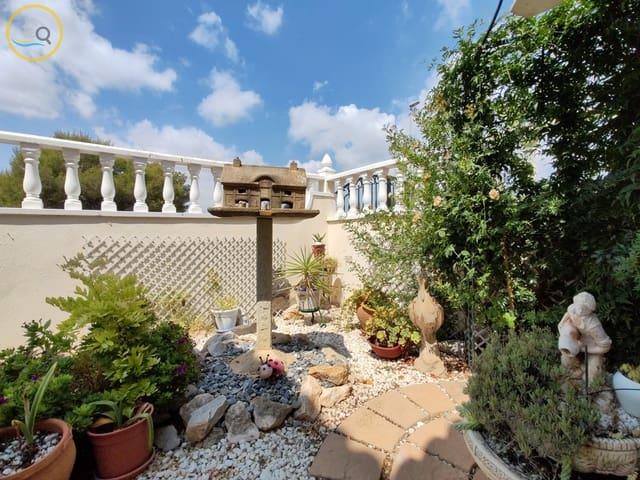 Chalet en venta en Pinar de Campoverde, el Baix Segura / La Vega Baja