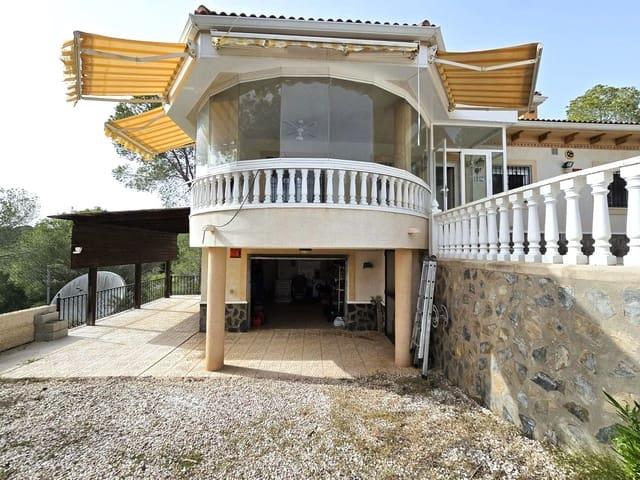 Chalet en venta en Pinar de Campoverde, el Baix Segura / La Vega Baja