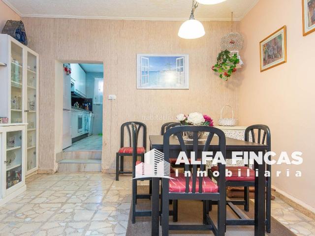 Chalet en venta en Pinarejo, Cuenca