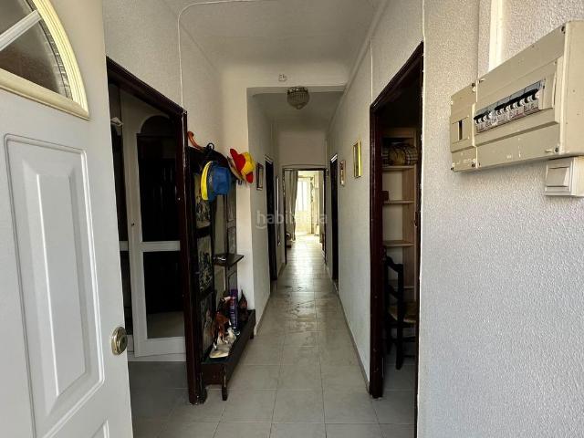 Chalet en venta en Pinarnegrillo, Castilla y León