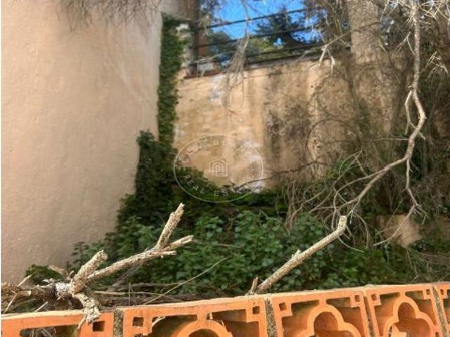 Casa en venta en Maresme, Catalunya