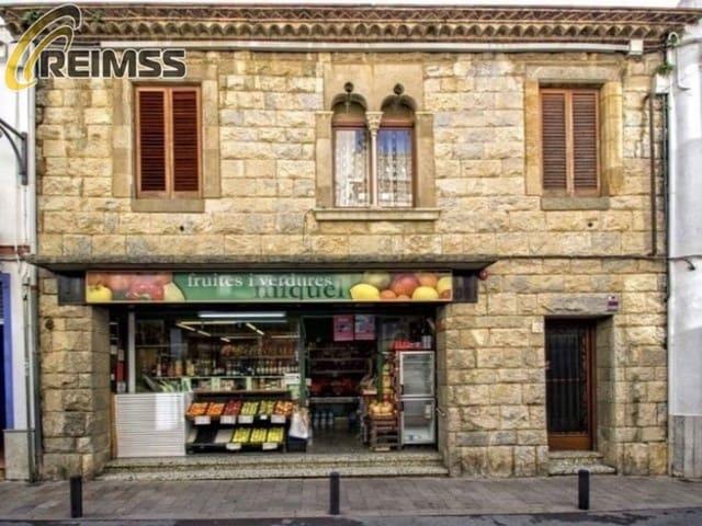 Chalet en venta en Maresme, Catalunya