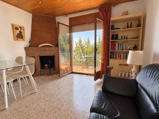 Chalet en venta en Maresme, Catalunya
