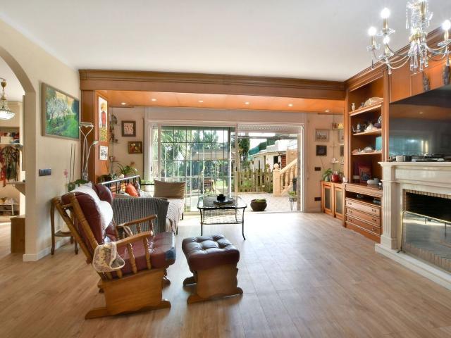 Chalet en venta en Poblenou, Maresme