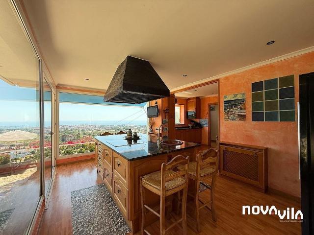 Chalet en venta en Maresme, Catalunya