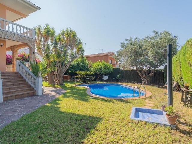 Chalet en venta en Maresme, Catalunya
