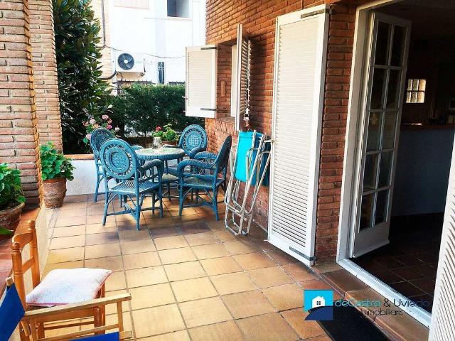 Chalet en venta en Maresme, Catalunya