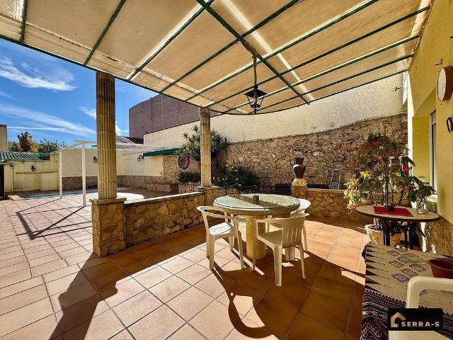 Chalet en venta en Maresme, Catalunya