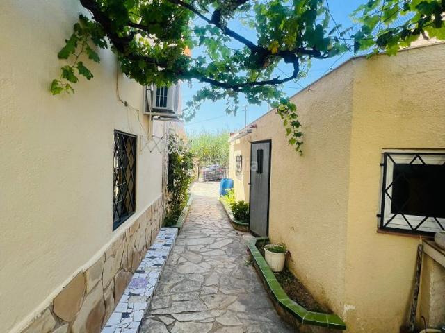 Chalet en venta en Maresme, Catalunya