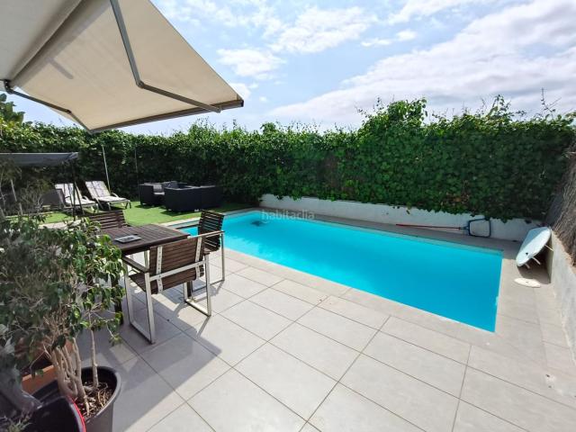 Chalet en venta en Maresme, Catalunya