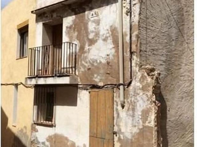 Chalet en venta en El Pinell De Brai, Tarragona