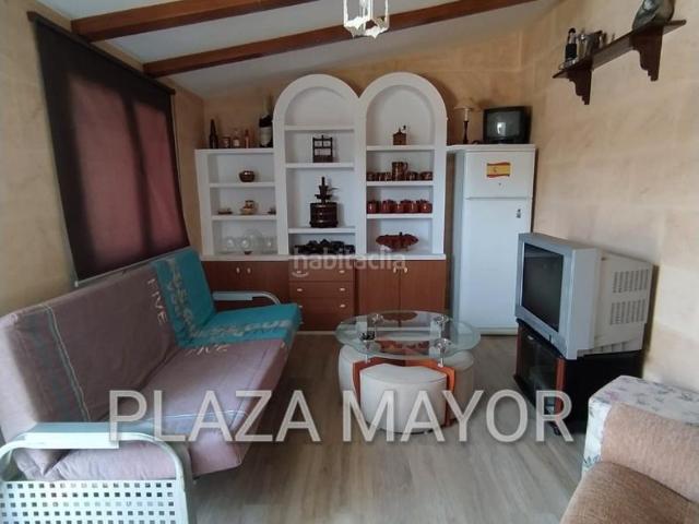 Chalet en venta en El Pino De Tormes, Castilla y León