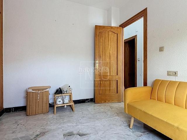 Chalet en venta en Comarca de la Vega de Granada, Andalucía