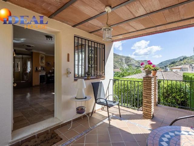 Chalet en venta en Comarca de la Vega de Granada, Andalucía
