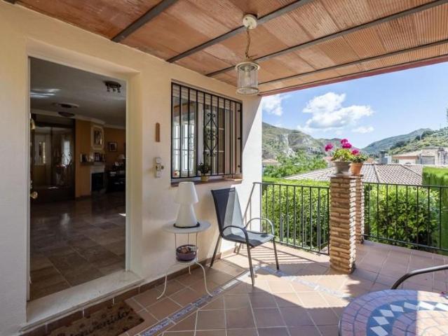 Chalet en venta en Urbanización Sotoblanco, Comarca de la Vega de Granada