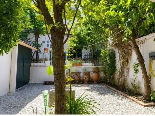 Chalet en venta en Vista Alegre, Comarca de la Vega de Granada