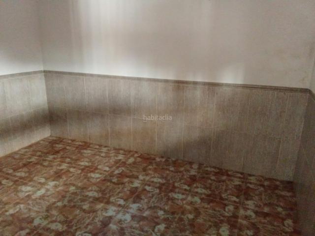 Chalet en venta en Vista Alegre, Comarca de la Vega de Granada