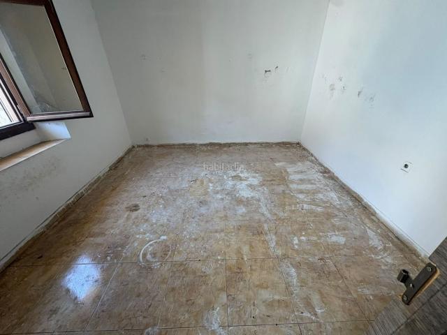 Chalet en venta en Vista Alegre, Comarca de la Vega de Granada