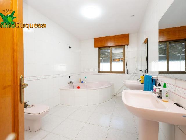 Chalet en venta en Vista Alegre, Comarca de la Vega de Granada