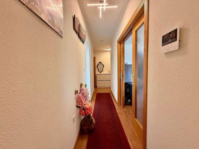 Chalet en venta en el Pinós / Pinoso, Alacant / Alicante