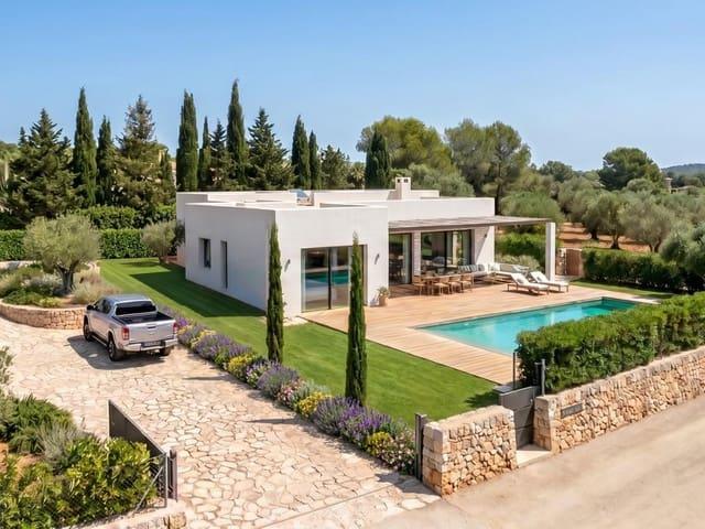 Chalet en venta en el Vinalopó Mitjà / El Vinalopó Medio, Valencia