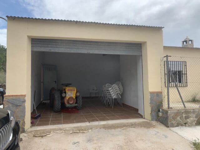 Apartamento en venta en el Vinalopó Mitjà / El Vinalopó Medio, Valencia