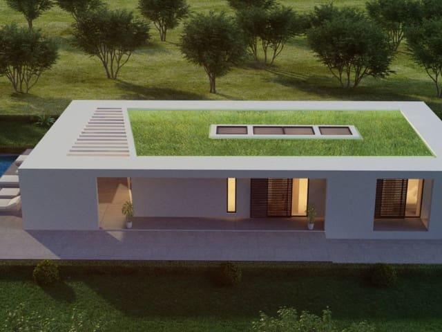Chalet en venta en el Vinalopó Mitjà / El Vinalopó Medio, Valencia
