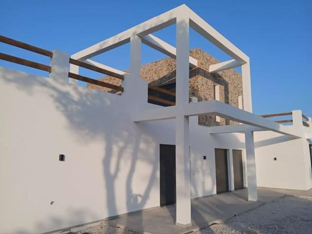 Chalet en venta en el Vinalopó Mitjà / El Vinalopó Medio, Valencia