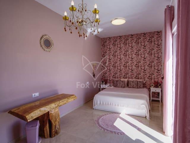 Chalet en venta en el Vinalopó Mitjà / El Vinalopó Medio, Valencia