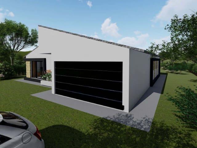 Chalet en venta en el Vinalopó Mitjà / El Vinalopó Medio, Valencia