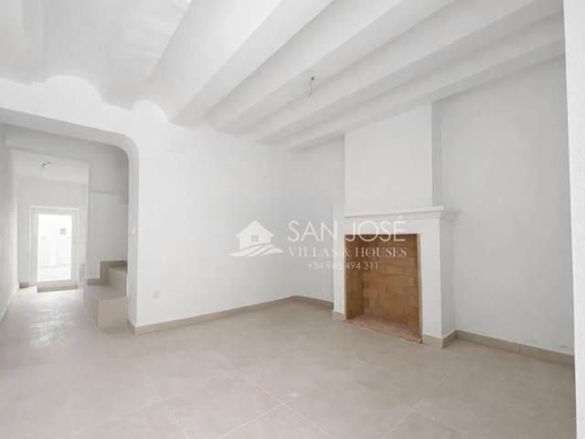 Chalet en venta en el Vinalopó Mitjà / El Vinalopó Medio, Valencia