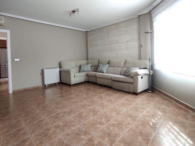 Chalet en venta en el Vinalopó Mitjà / El Vinalopó Medio, Valencia