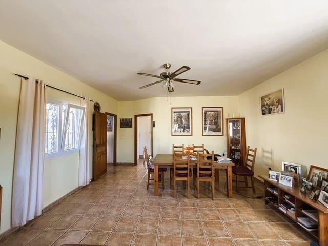 Chalet en venta en el Vinalopó Mitjà / El Vinalopó Medio, Valencia