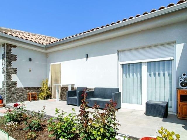Chalet en venta en el Vinalopó Mitjà / El Vinalopó Medio, Valencia