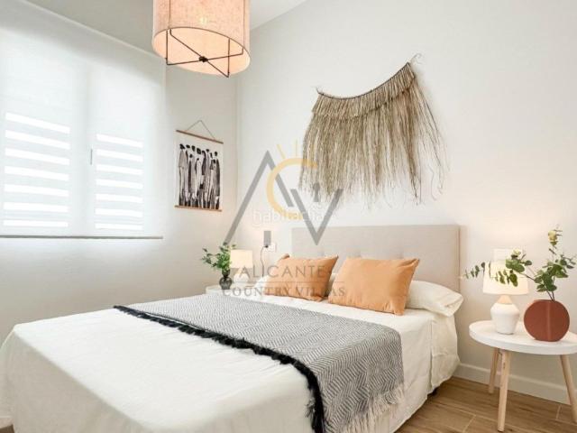 Chalet en venta en Cañada de la Leña, Oriental